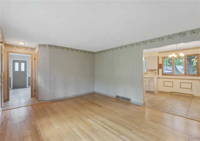 Homes for sale in Clay, NY | 8953 Henry Clay Blvd, Clay, NY 13041 | MLS# S1690301