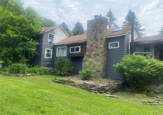 Homes for sale in Scio, NY | 5295 Snowball Hollow Rd, Scio, NY 14880 | MLS# S1692207