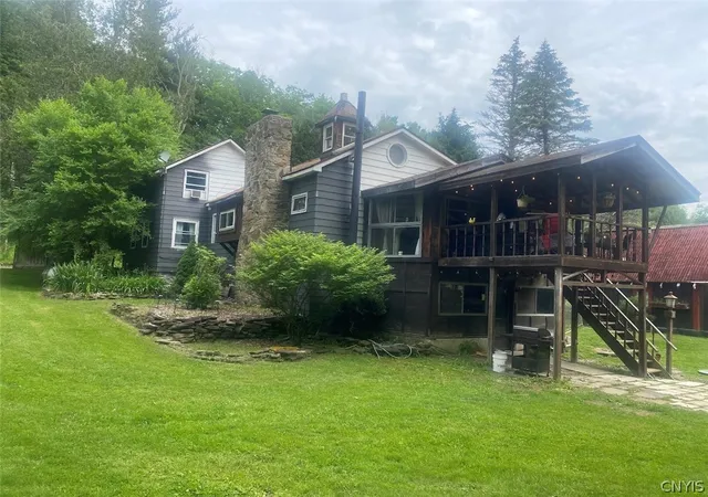 Homes for sale in Scio, NY | 5295 Snowball Hollow Rd, Scio, NY 14880 | MLS# S1692207