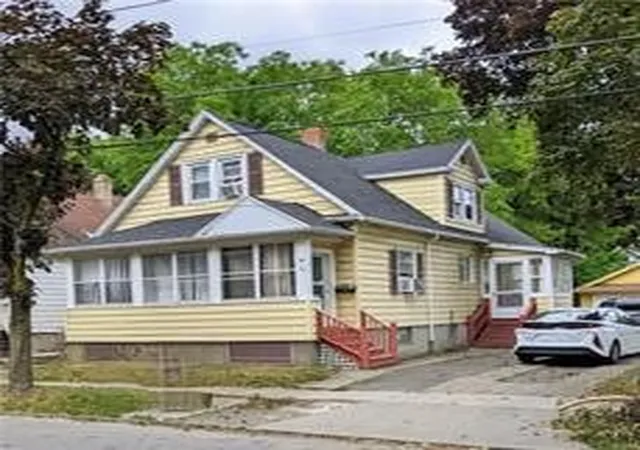Homes for sale in Rochester, NY | 94 Kosciusko St, Rochester, NY 14621 | MLS# R1692190