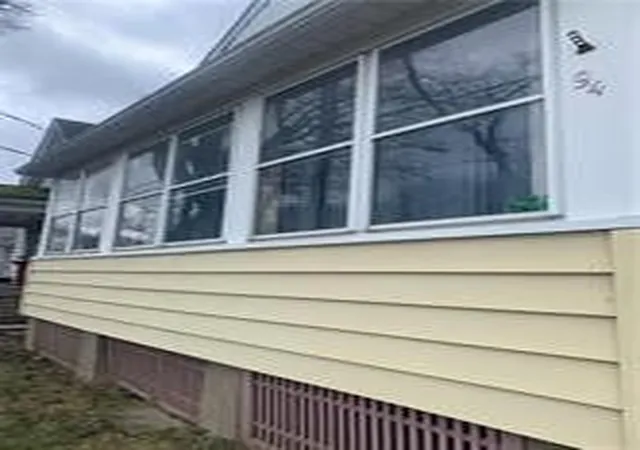 Homes for sale in Rochester, NY | 94 Kosciusko St, Rochester, NY 14621 | MLS# R1692190
