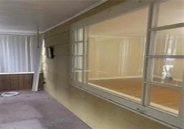 Photo 3 of Sale Pending at 94 Kosciusko St, Rochester, NY 14621 | MLS# R1692190 | Listing updated on 2026-07-10