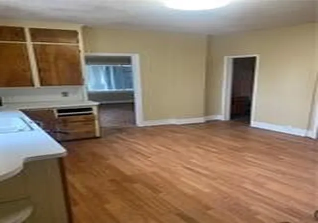 Photo 3 of Sale Pending at 94 Kosciusko St, Rochester, NY 14621 | MLS# R1692190 | Listing updated on 2026-07-10