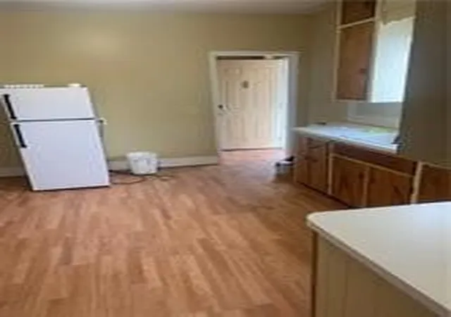 Photo 4 of Sale Pending at 94 Kosciusko St, Rochester, NY 14621 | MLS# R1692190 | Listing updated on 2026-07-10