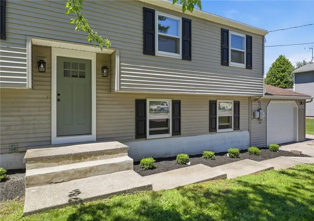 Homes for sale in Williamson, NY | 7531 Salmon Creek Rd, Williamson, NY 14589 | MLS# R1691496