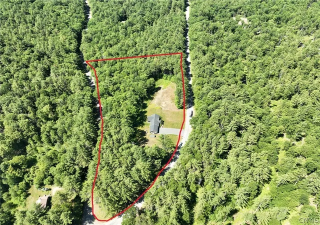 Photo 38 of Sale Pending at 9940 Elpis Rd, Camden, NY 13316 | MLS# S1691193 | Listing updated on 2026-07-24