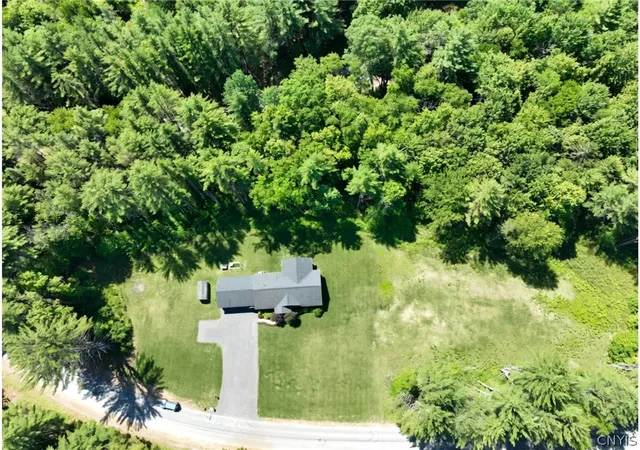 Photo 4 of Sale Pending at 9940 Elpis Rd, Camden, NY 13316 | MLS# S1691193 | Listing updated on 2026-07-24
