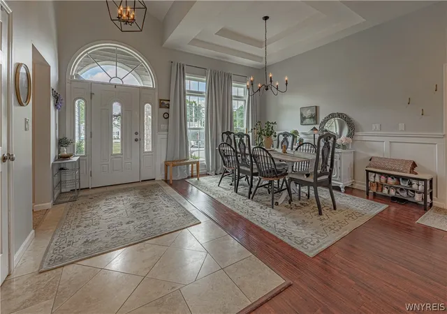 4th image of 4899 Beach Ridge Rd, Pendleton, NY 14094 | MLS# B1691268