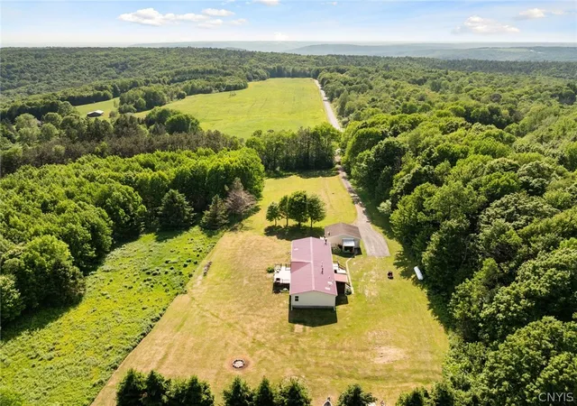 Photo 2 of Sale Pending at 10428 N Steuben Rd, Remsen, NY 13438 | MLS# S1692151 | Listing updated on 2026-06-26