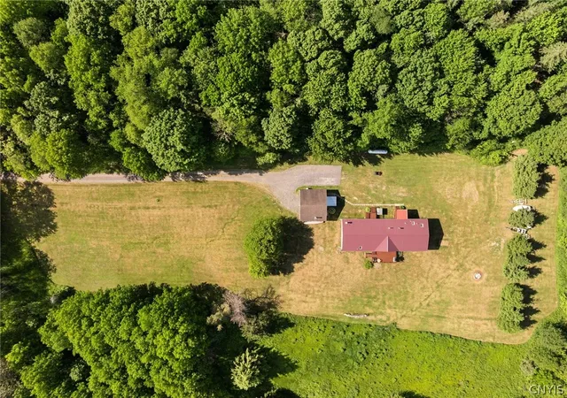 Photo 41 of Sale Pending at 10428 N Steuben Rd, Remsen, NY 13438 | MLS# S1692151 | Listing updated on 2026-06-26