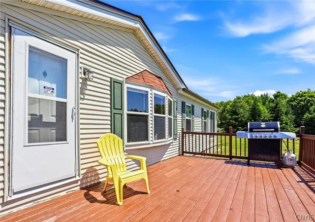 Photo 4 of Sale Pending at 10428 N Steuben Rd, Remsen, NY 13438 | MLS# S1692151 | Listing updated on 2026-06-26