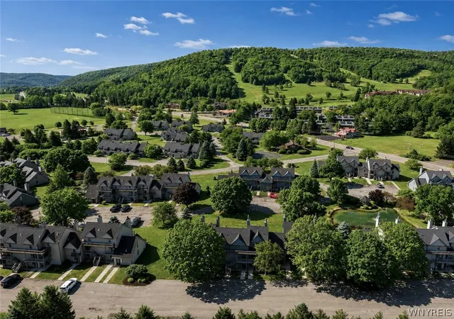 Homes for sale in Ellicottville, NY | 58 Wildflower, Ellicottville, NY 14731 | MLS# B1690795