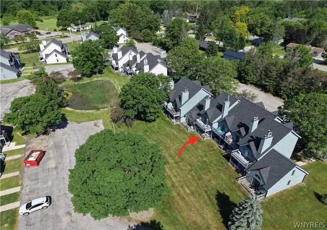 Homes for sale in Ellicottville, NY | 58 Wildflower, Ellicottville, NY 14731 | MLS# B1690795