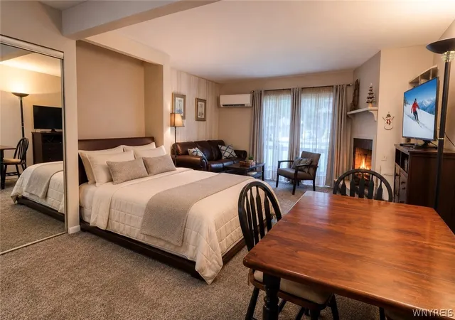 Homes for sale in Ellicottville, NY | 58 Wildflower, Ellicottville, NY 14731 | MLS# B1690795