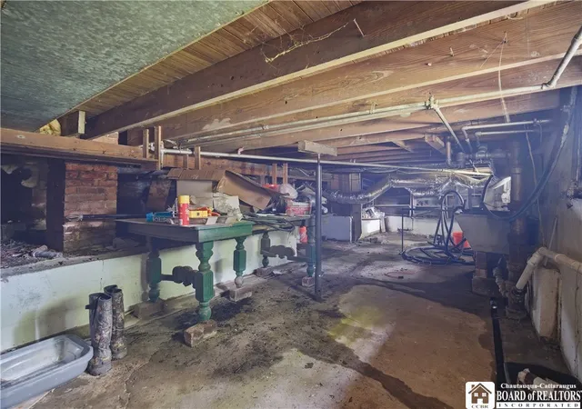 21st image of 19 E Burtis St, Ellicott, NY 14720 | MLS# R1692132