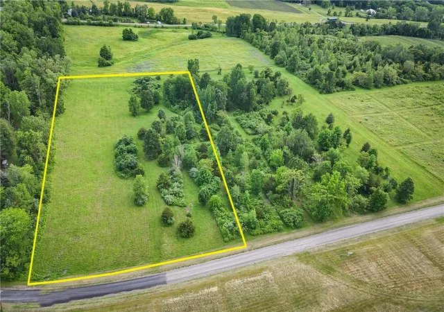 Homes for sale in Hector, NY | V/l 2 Lake St, Hector, NY 14841 | MLS# R1692220