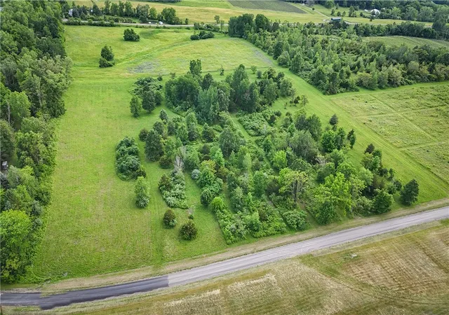 Homes for sale in Hector, NY | V/l 2 Lake St, Hector, NY 14841 | MLS# R1692220