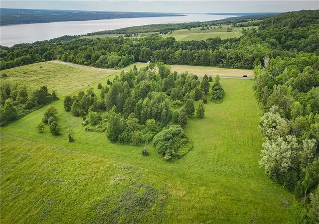 Homes for sale in Hector, NY | V/L-2 Lake St, Hector, NY 14841 | MLS# R1692220