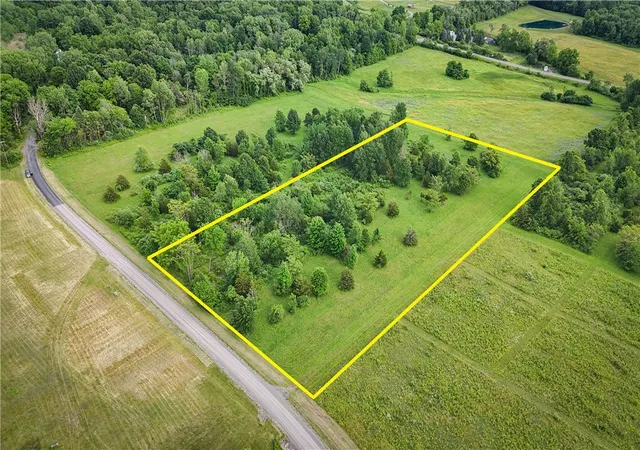 Homes for sale in Hector, NY | V/l 1 Lake St, Hector, NY 14841 | MLS# R1692227