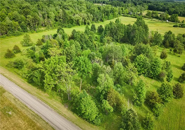 Homes for sale in Hector, NY | V/L-1 Lake St, Hector, NY 14841 | MLS# R1692227