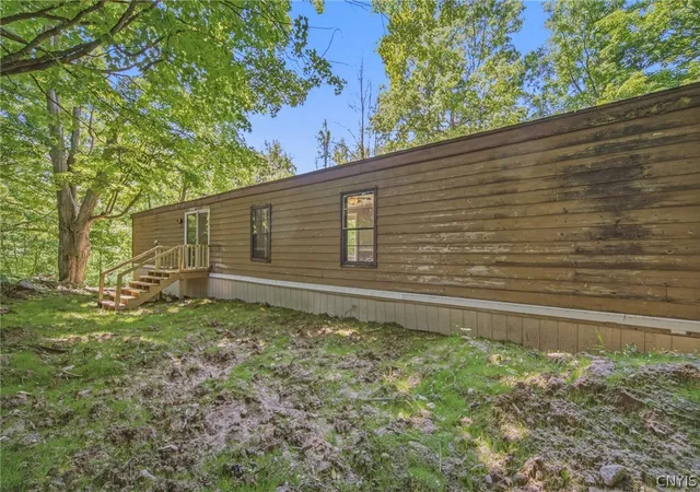 27th image of 46 Canal Rd, Phoenix, NY 13135 | MLS# S1691752
