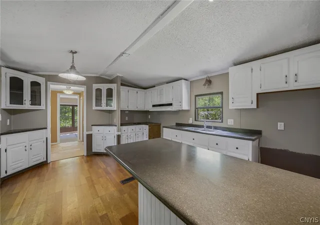 2nd image of 46 Canal Rd, Phoenix, NY 13135 | MLS# S1691752