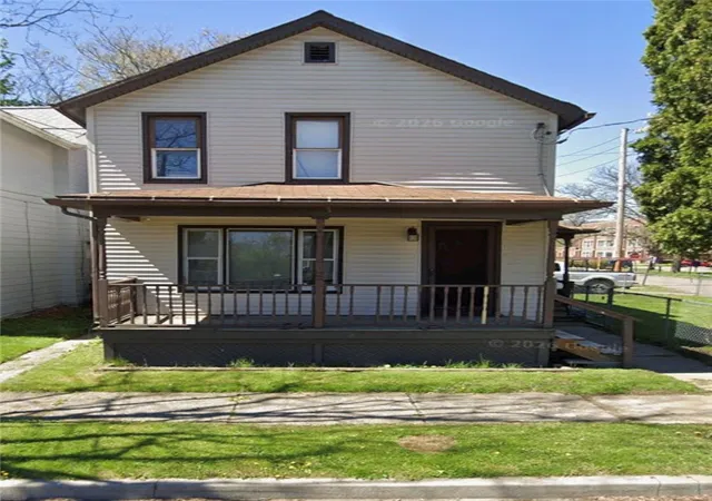 Homes for sale in Elmira City, NY | 713 Magee St, Elmira City, NY 14901 | MLS# R1692239