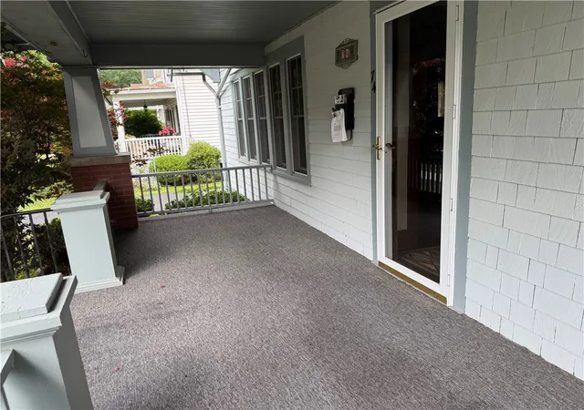 Photo 4 of Sale Pending at 74 Earley, Wellsville, NY 14895 | MLS# R1692152 | Listing updated on 2026-08-04