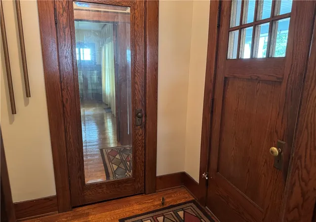 Photo 5 of Sale Pending at 74 Earley, Wellsville, NY 14895 | MLS# R1692152 | Listing updated on 2026-08-04