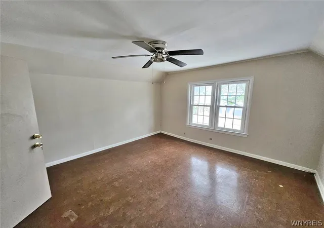 15th image of 2430 Midland Ave, Syracuse, NY 13205 | MLS# B1689590