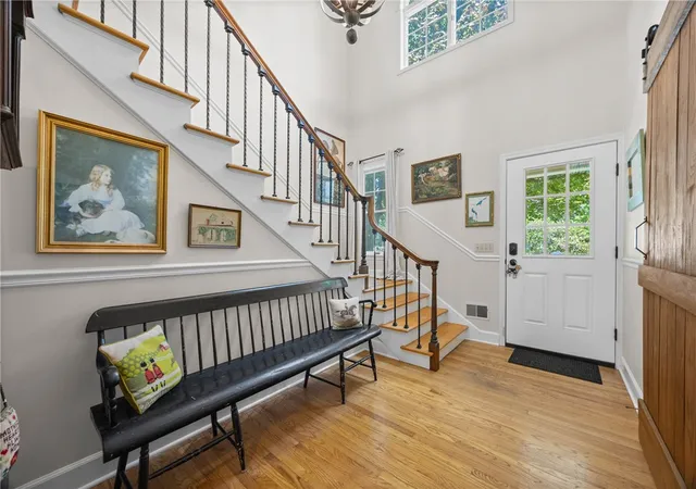 4th image of 575 Thomas Ave, Rochester, NY 14617 | MLS# R1690973