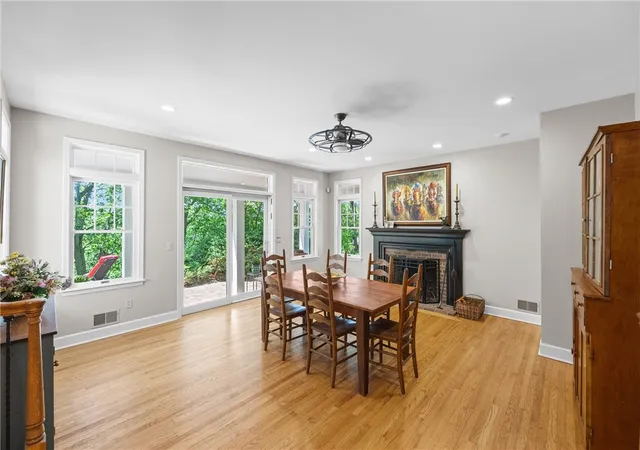 5th image of 575 Thomas Ave, Rochester, NY 14617 | MLS# R1690973