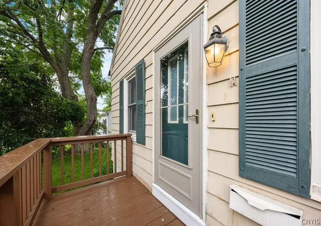 3rd image of 606 Boston Rd, Syracuse, NY 13211 | MLS# S1691467