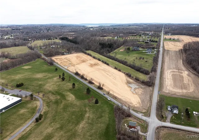 4th image of 692 Sheldon Lot #1 Rd, Skaneateles, NY 13152 | MLS# S1692266