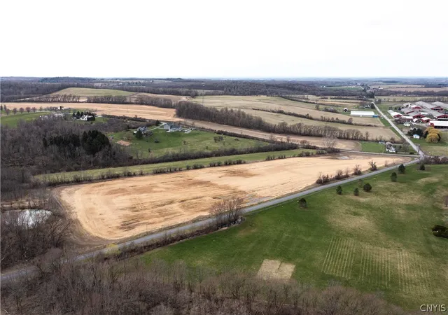 6th image of 692 Sheldon Lot #1 Rd, Skaneateles, NY 13152 | MLS# S1692266