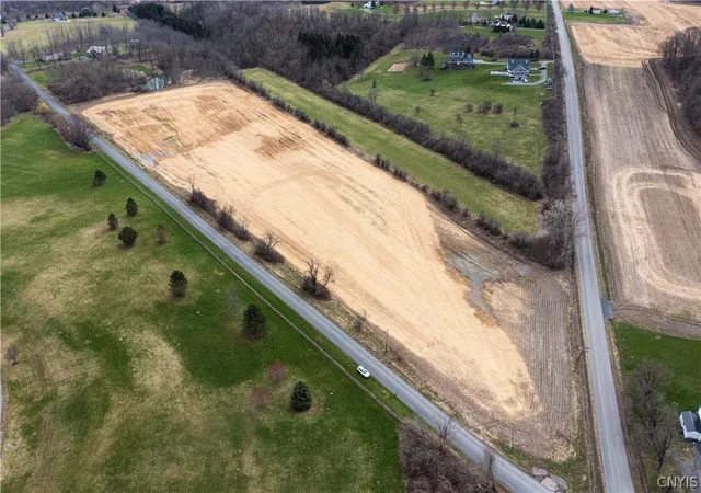 5th image of 692 Sheldon Lot #2 Rd, Skaneateles, NY 13152 | MLS# S1692269