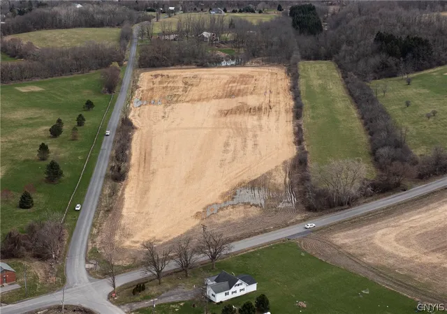 7th image of 692 Sheldon Lot #2 Rd, Skaneateles, NY 13152 | MLS# S1692269