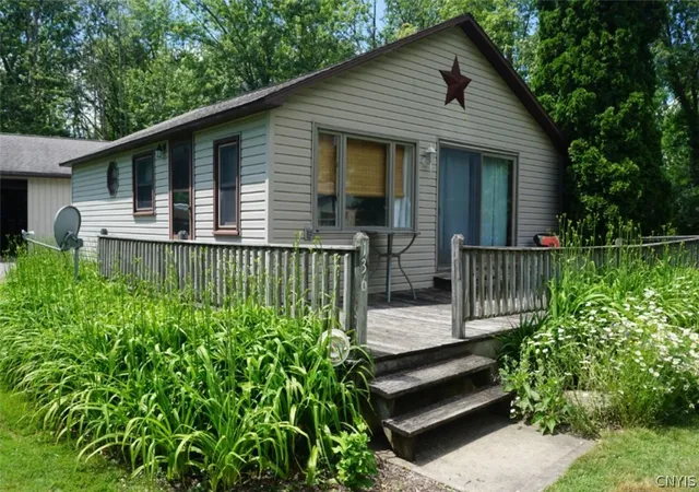 3rd image of 136 Fire Lane 7, Jordan, NY 13080 | MLS# S1692023