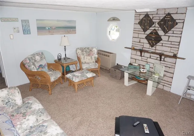 4th image of 136 Fire Lane 7, Jordan, NY 13080 | MLS# S1692023