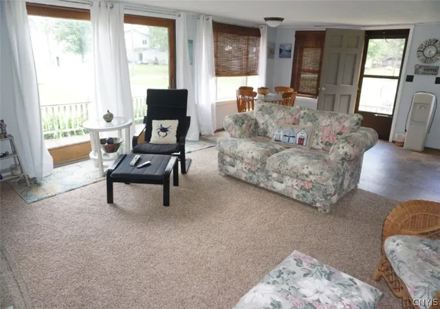 5th image of 136 Fire Lane 7, Jordan, NY 13080 | MLS# S1692023