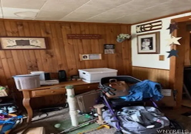 Homes for sale in Brownville, NY | 519 Church St, Brownville, NY 13601 | MLS# B1692260