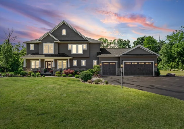 2nd image of 2885 Ridgeway Ave, Rochester, NY 14626 | MLS# R1691848