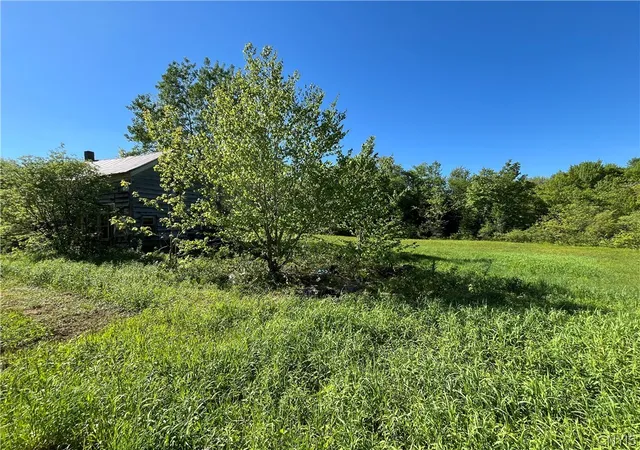 Homes for sale in Redfield, NY | 33 Barber Rd, Redfield, NY 13437 | MLS# S1691023