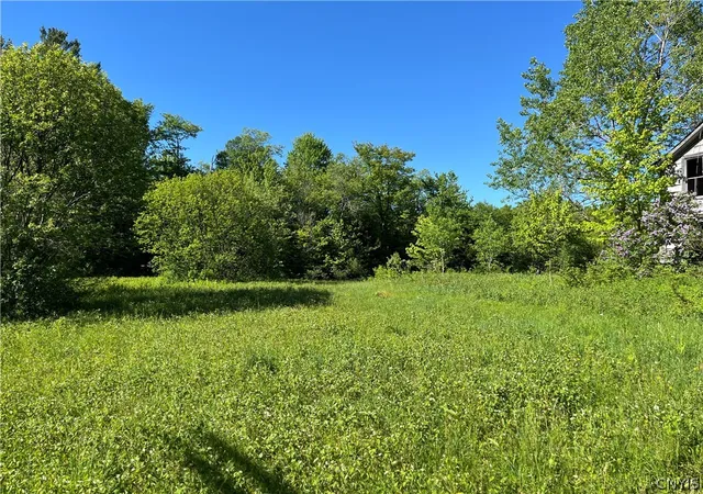Homes for sale in Redfield, NY | 33 Barber Rd, Redfield, NY 13437 | MLS# S1691023