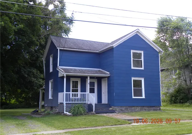 1st image of 16 S Maple St, Corning, NY 14830 | MLS# R1691828