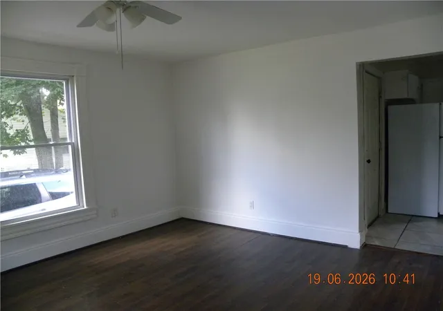 4th image of 16 S Maple St, Corning, NY 14830 | MLS# R1691828