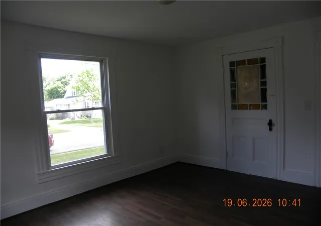 5th image of 16 S Maple St, Corning, NY 14830 | MLS# R1691828