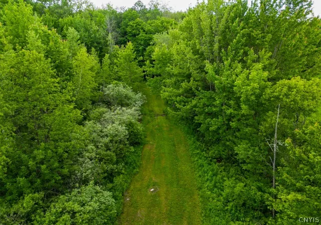 Homes for sale in Floyd, NY | 8031 Benson Rd, Floyd, NY 13354 | MLS# S1692027
