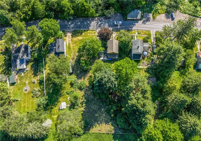 Homes for sale in Delhi, NY | Lot #7 Franklin St, Delhi, NY 13753 | MLS# R1691993
