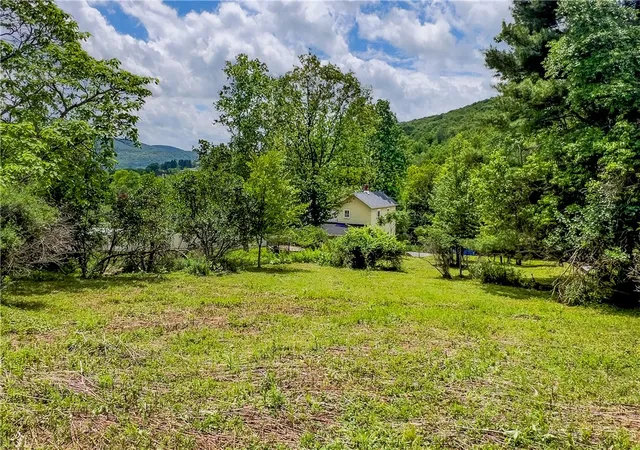 Homes for sale in Delhi, NY | Lot #7 Franklin St, Delhi, NY 13753 | MLS# R1691993